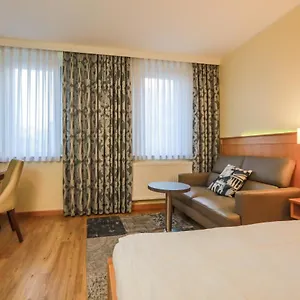 https://apartment-hotel-kral.com-bavaria.com