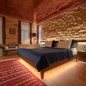 https://han-1772-hotel.istanbul-turkeyhotels.com