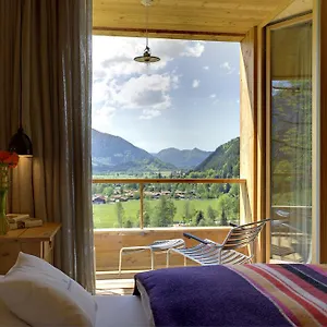 https://tannerhof-ihr-versteck-in-den-bergen.com-bavaria.com