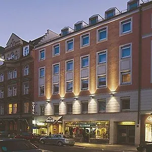 book here
