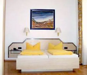 Altstadt Hotel Heidelberg 3*,  Germany