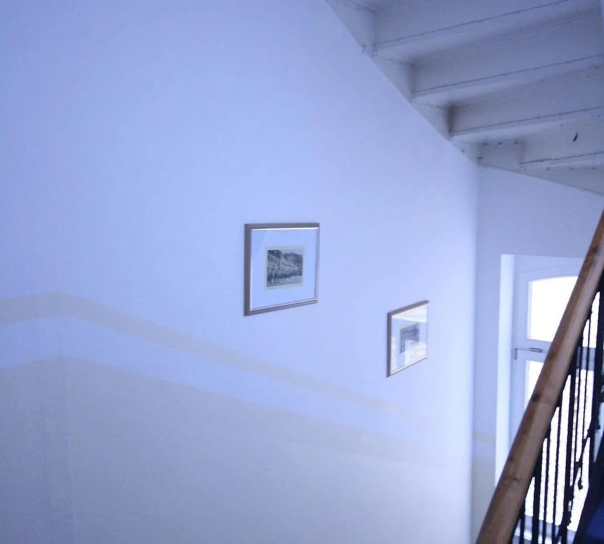 Altstadt Hotel Heidelberg