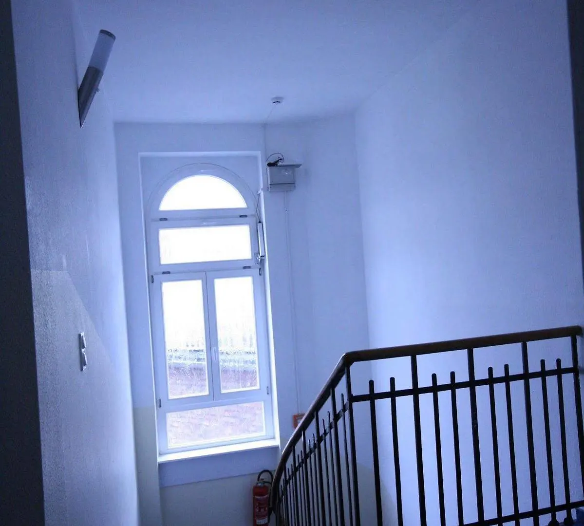 Altstadt Hotel Heidelberg
